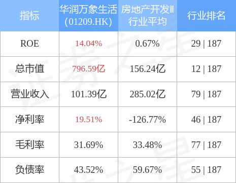 长江证券最新消息解读与市场分析，深度解读市场动态，把握投资机遇