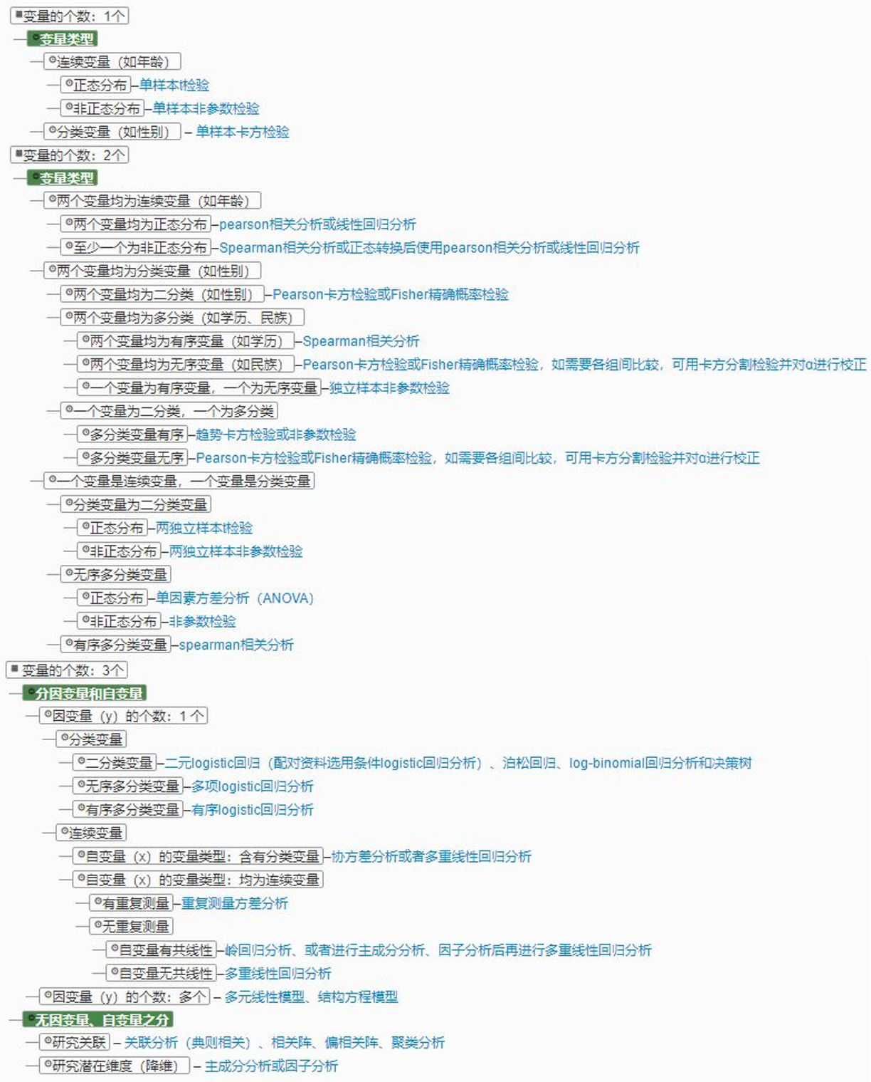 探索未来创新步伐，最新类引领潮流的探索之旅