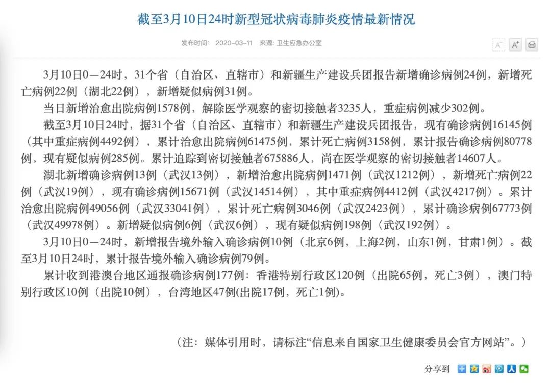 全球健康挑战的深度解析，最新确诊病例的全球影响与应对策略