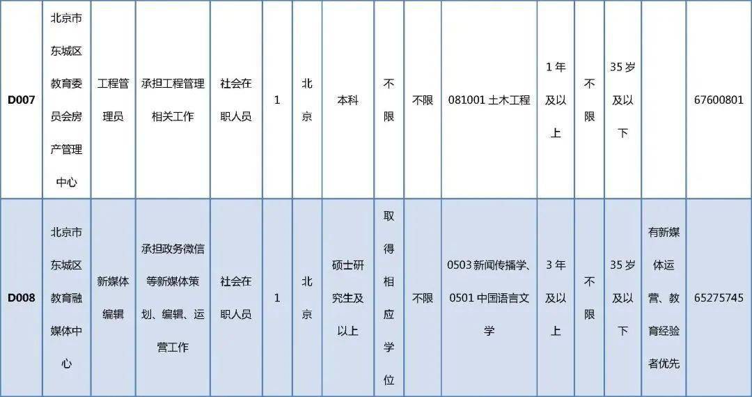 2024年12月13日 第25页