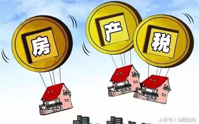 金堂县审计局最新招聘信息及相关内容深度探讨