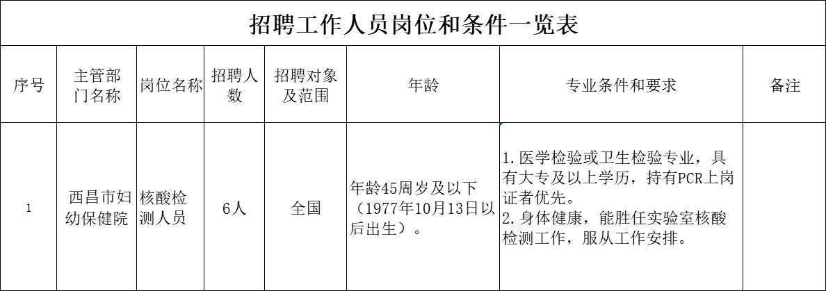 2024年12月21日 第20页