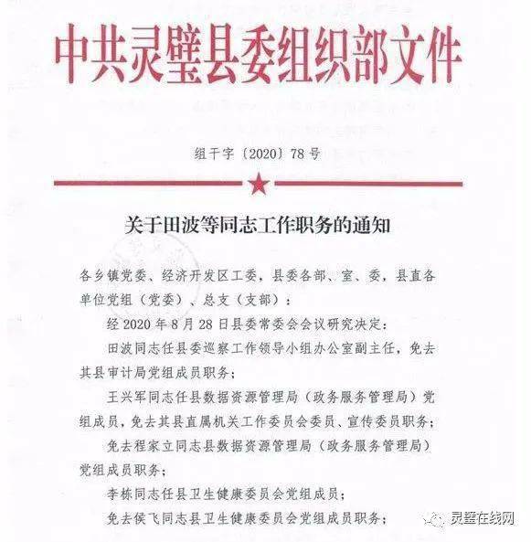 振兴区康复事业单位人事任命重塑康复事业未来蓝图