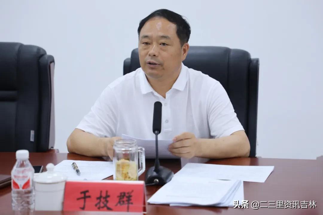 磐石市统计局最新招聘启事概览