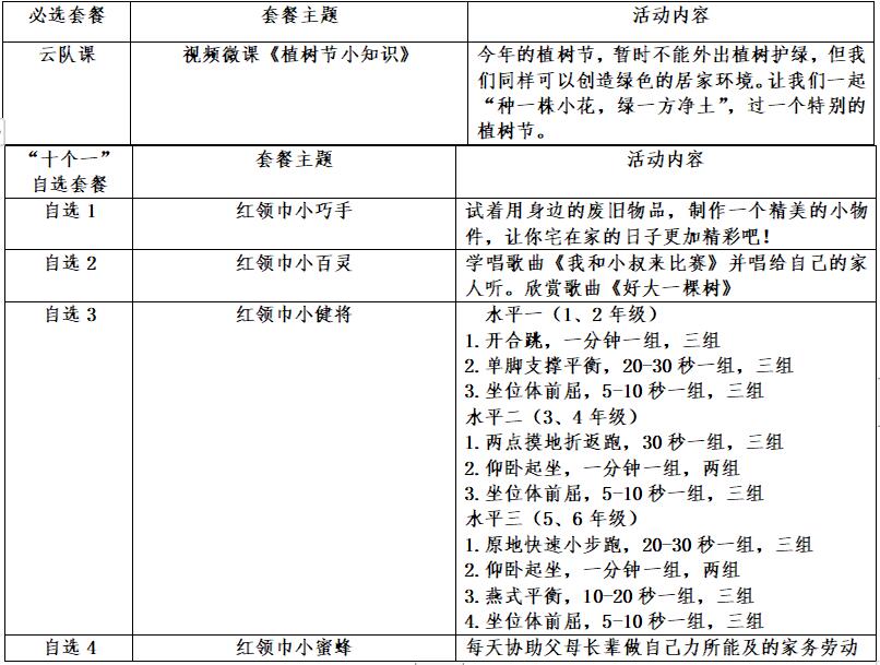 洮南市小学人事任命揭晓，引领教育迈向新篇章