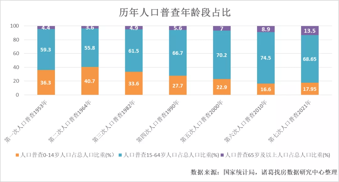 饶平县数据和政务服务局人事任命动态解读