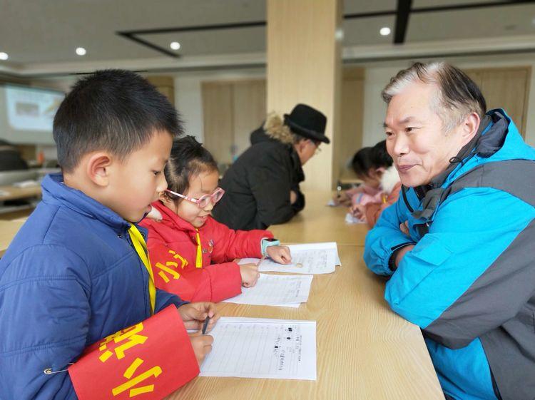 沙堰社区新项目，重塑城市生活品质的新起点