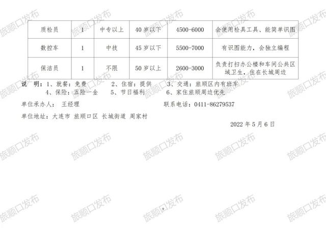 甫里村民委员会最新招聘信息汇总