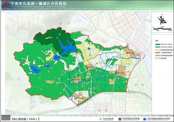 骆驼城乡未来繁荣蓝图，最新发展规划引领和谐共生新篇章