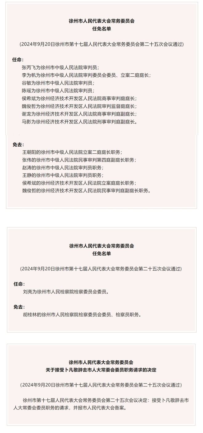 兔墩村委会人事任命揭晓，推动乡村发展新力量崛起