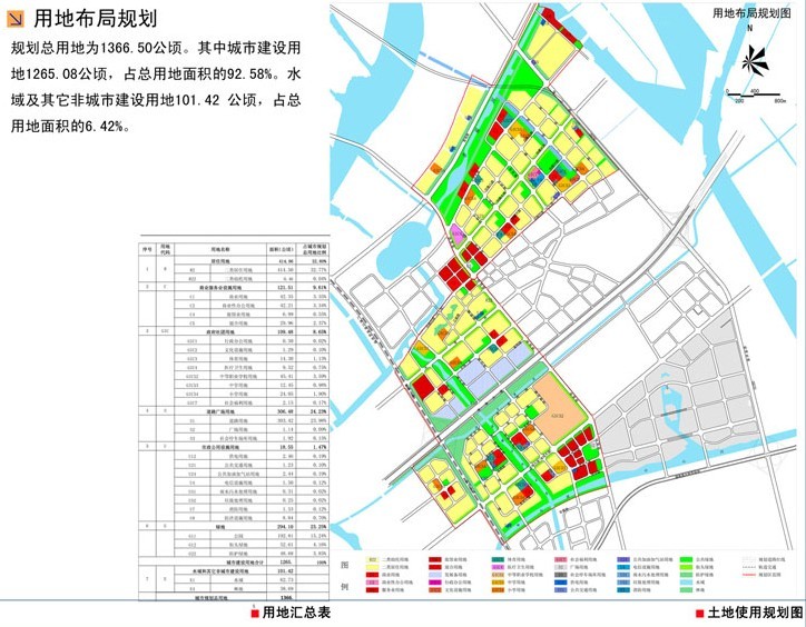 珠海西区未来繁荣蓝图，最新规划图揭秘城市发展前景