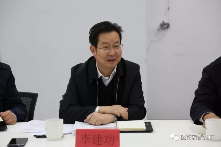 山西李建功，奋斗不止，成就新辉煌的最新动态