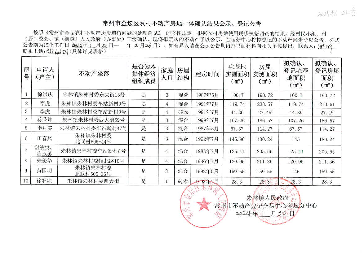 2024年香港正版资料费大全,机构预测解释落实方法_3DM0.124