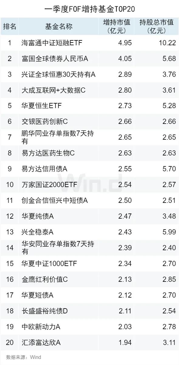 2024全年资料免费大全，全面解答解释落实_VIP43.84.34