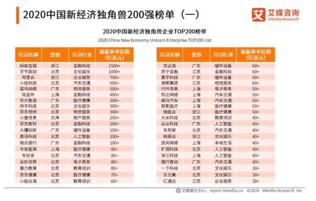 新澳门2024年资料大全宫家婆，准确资料解释落实_V40.95.22