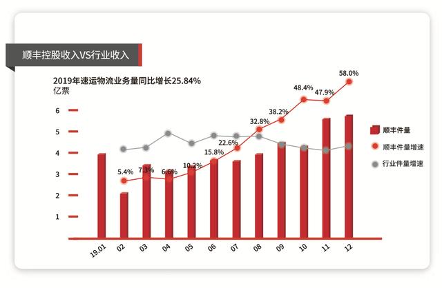 2024今晚香港开特马开什么六期,广泛的解释落实方法分析_创新版8.817