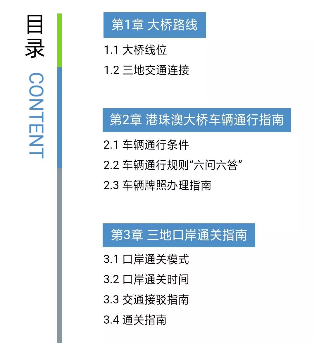 2004澳门资料大全免费,正确解答落实_静态版6.977