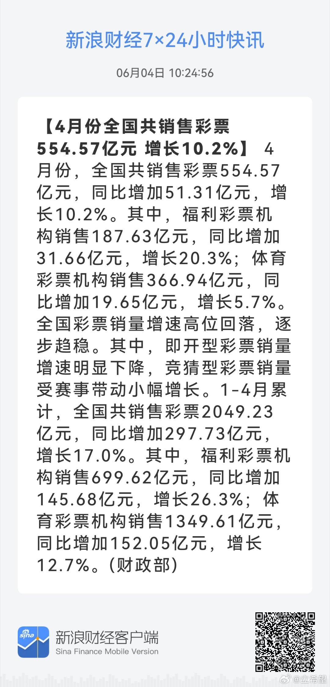 新澳好彩免费资料查询,经济性执行方案剖析_运动版9.884