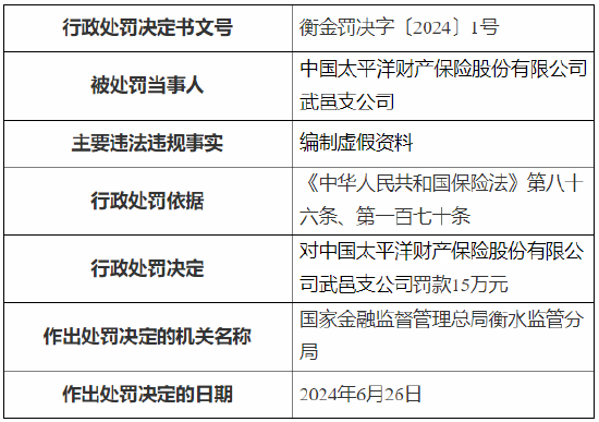 广东八二站澳门资料,功能性操作方案制定_免费版9.327