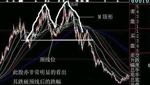 新奥2024正版94848资料,先进技术执行分析_经典版8.591