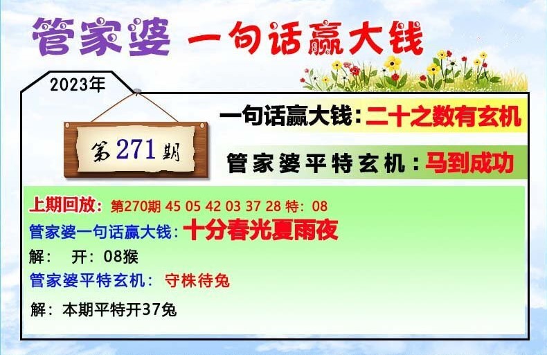 管家婆一肖一码100%准,最新热门解答落实_高级版6.386