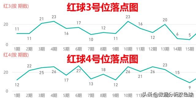 澳门王中王100%期期准确，最新热门解答落实_V版77.60.79