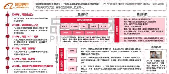 2024精准管家婆一肖一马,创新落实方案剖析_界面版7.101