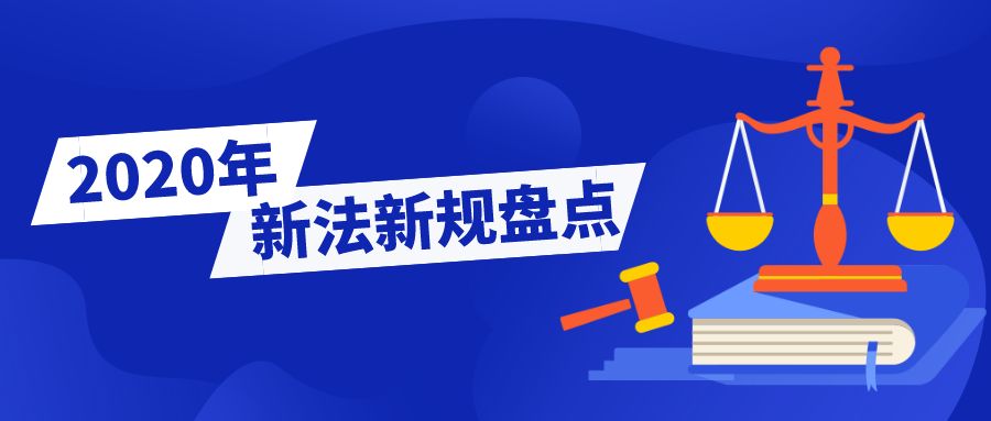 管家婆必中一肖一鸣，全面解答解释落实_iShop25.31.54