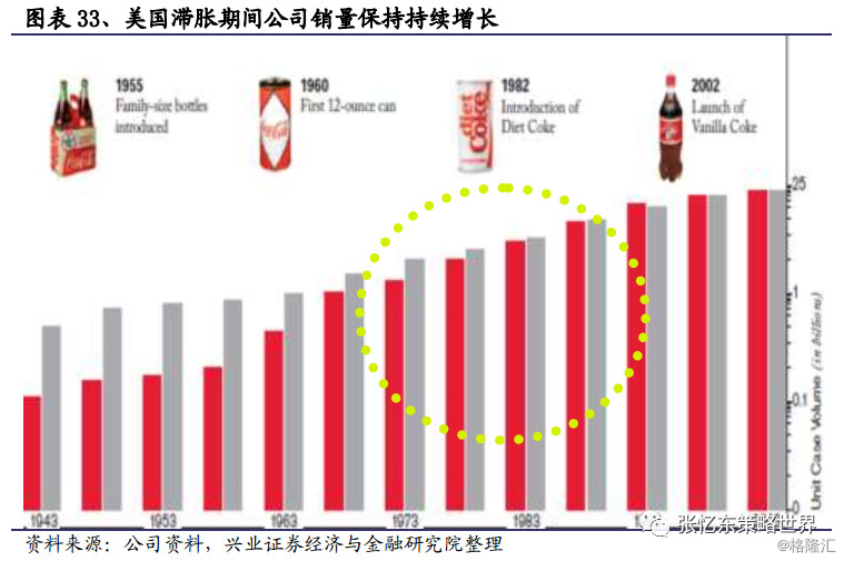 2024年香港资料,前瞻性战略落实探讨_免费版2.9