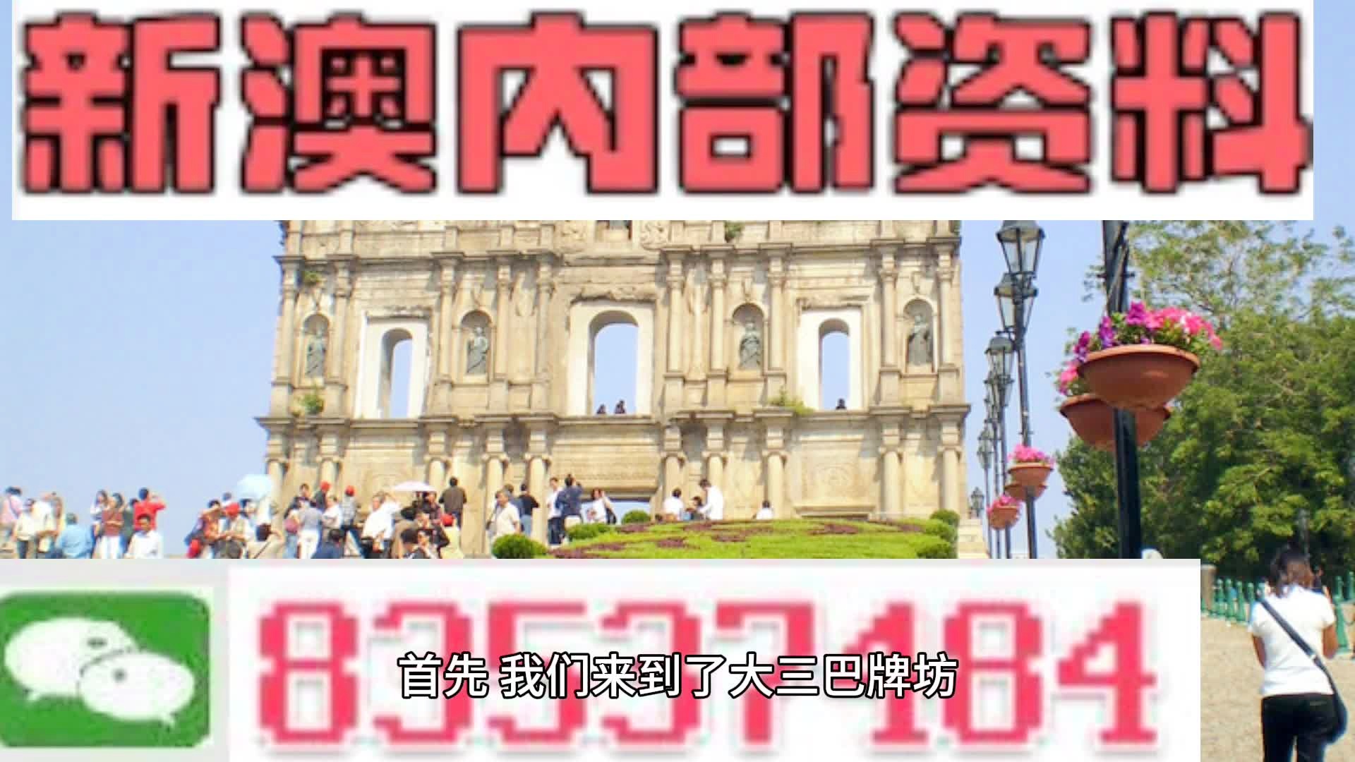 2024新澳精准资料,绝对经典解释落实_动态版6.583