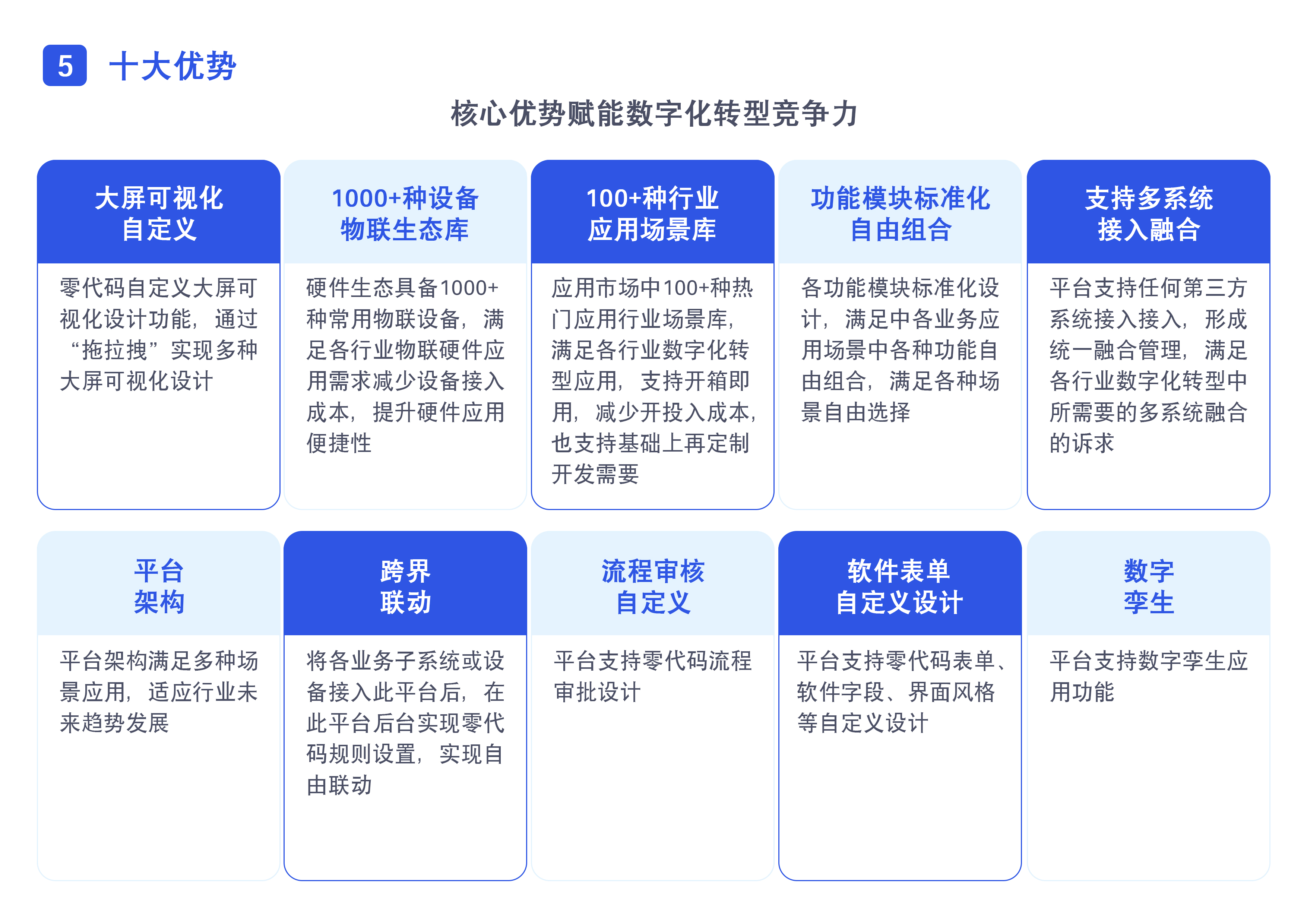 2024全年资料免费大全,精细化策略落实探讨_开发版0.293