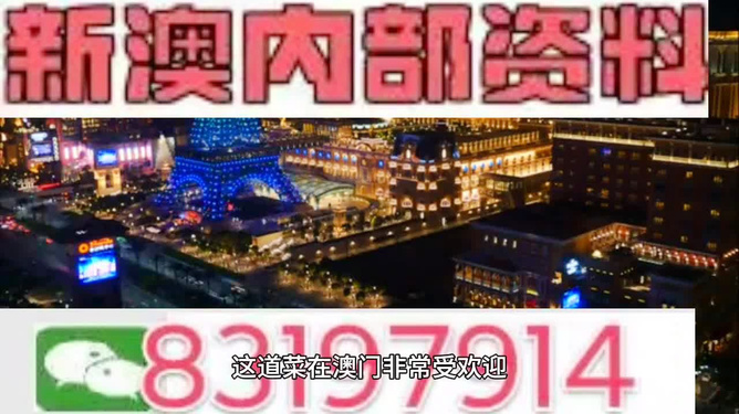 新澳2024今晚开奖资料，动态词语解释落实_VIP52.12.39