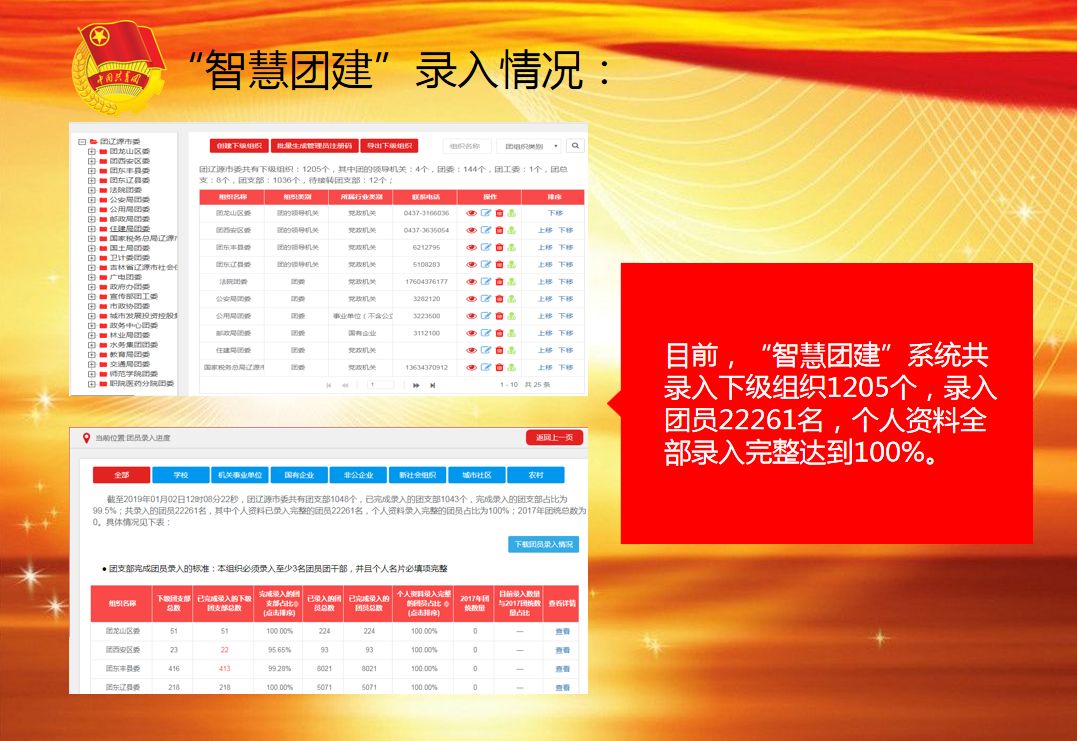 一码一肖100%的资料，决策资料解释落实_GM版17.69.1