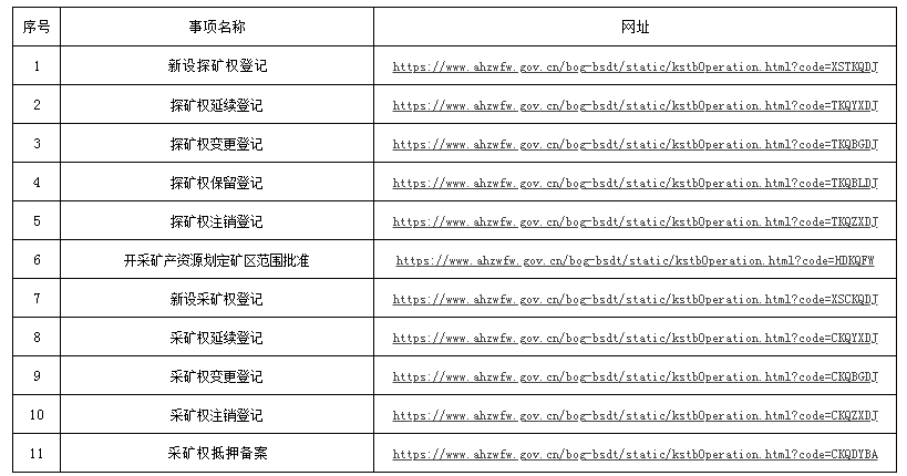 一码一肖100%的资料，最新答案解释落实_WP59.2.40