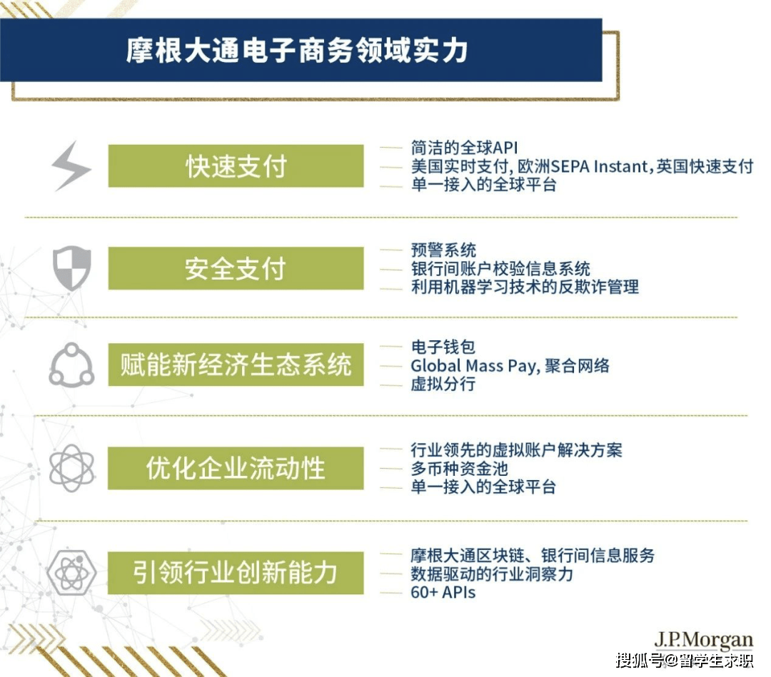 新澳精准资料免费提供濠江论坛,资源整合策略实施_云端版0.658