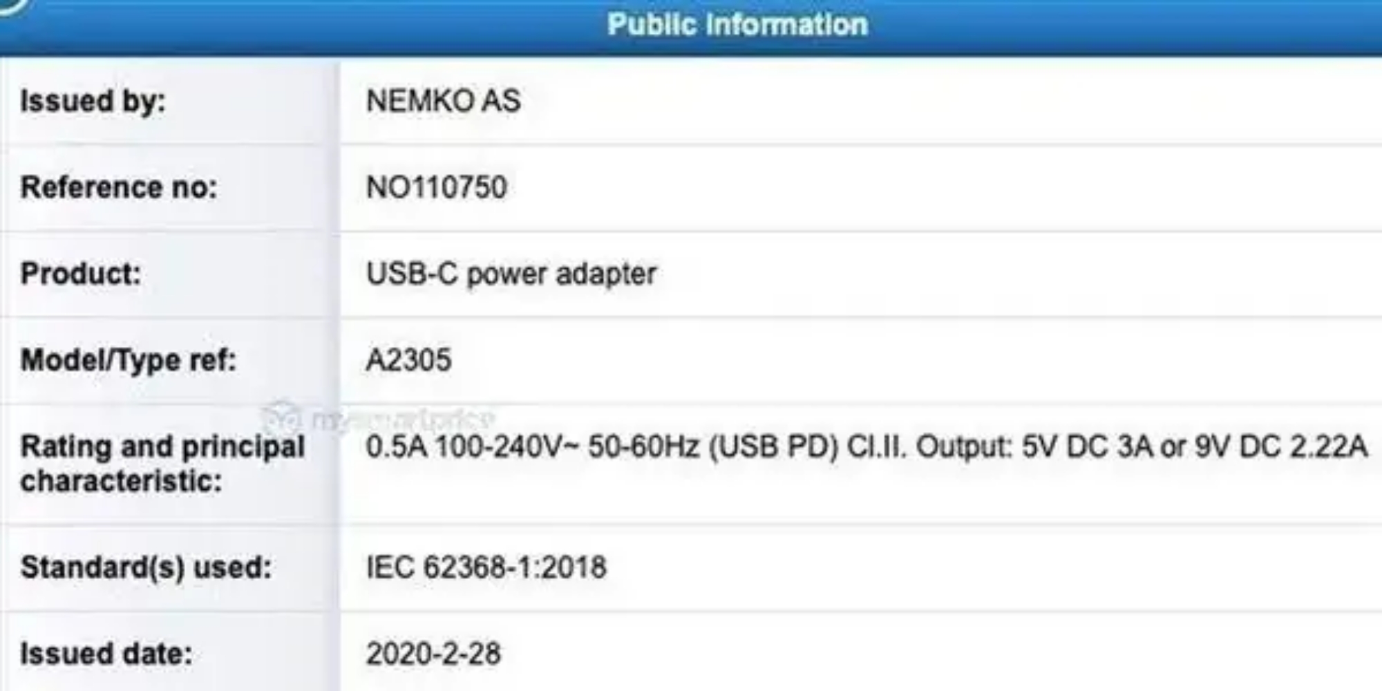 ww香港777766开奖记录，时代资料解释落实_iPhone43.27.52