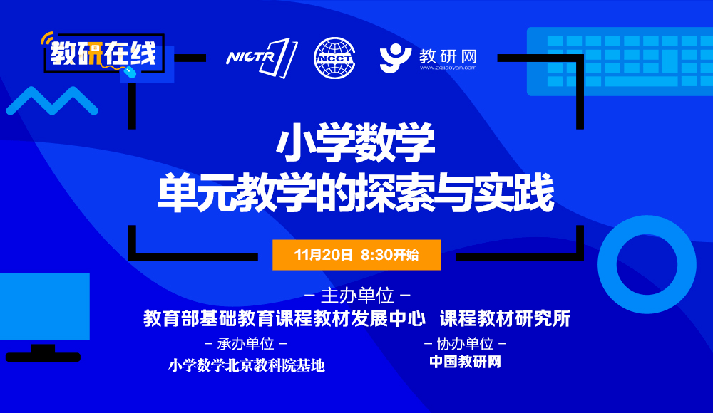 2024澳门新资料大全免费直播,详细解读落实方案_升级版0.722