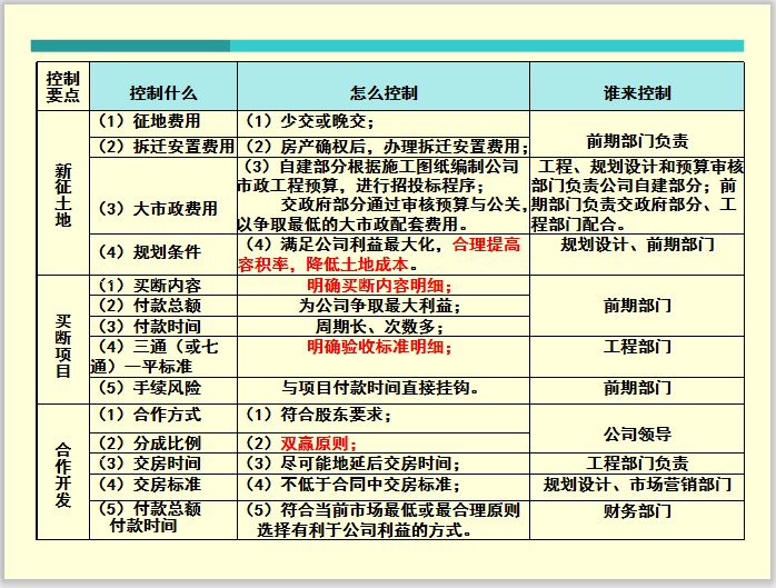 新奥门资料免费资料,整体规划执行讲解_桌面版2.226