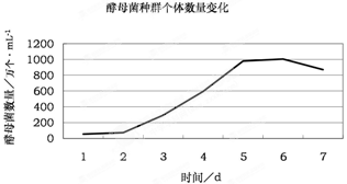 揭秘一码一肖100%准确,稳定性操作方案分析_探索版4.645