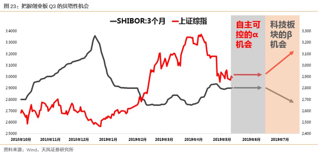 2024今晚香港开特马开什么六期,资源整合策略实施_轻量版4.402