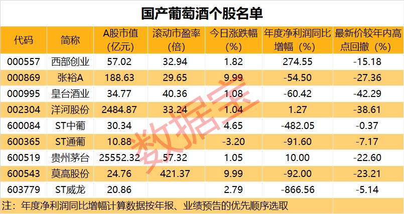 2004新澳精准资料免费提供,整体规划执行讲解_终极版4.33