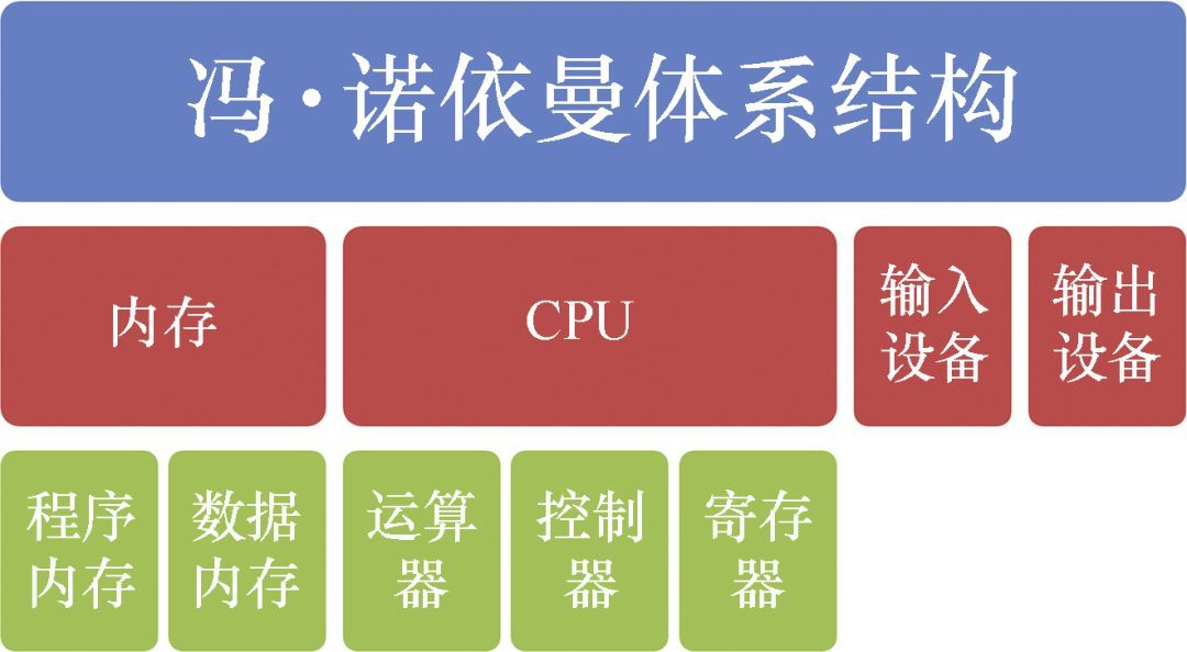 管家婆一笑一马100正确,系统化推进策略研讨_标准版4.604