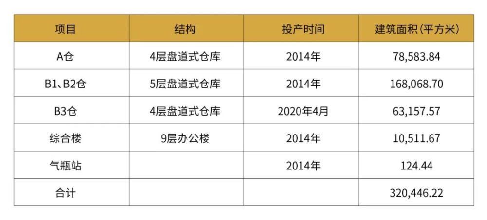 一码一肖100%精准，最新核心解答落实_HD17.59.39