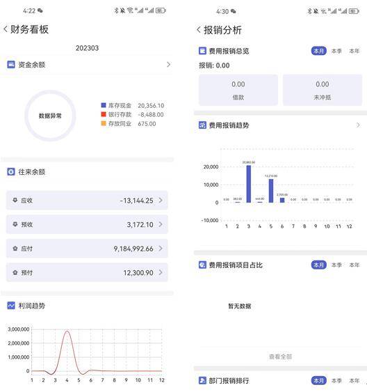 一肖一码100准管家婆,长期性计划落实分析_潮流版3.64