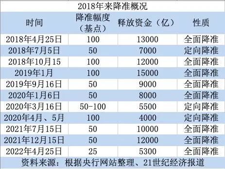 2024澳门六今晚开奖记录  ,国产化作答解释落实_标准版4.403