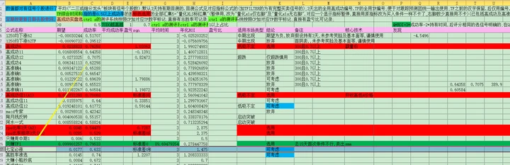 刘伯温四肖中特选料930的下载方式，数据资料解释落实_The64.15.62