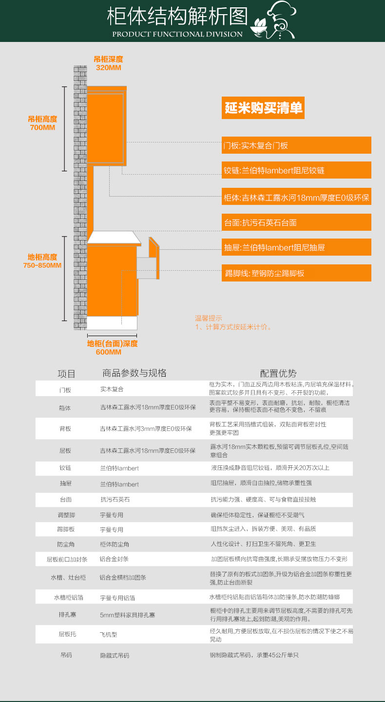 奥门内部最精准免费资料,整体规划执行讲解_创意版8.814