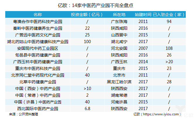 新澳天天开奖资料大全三中三，最新热门解答落实_V75.48.14