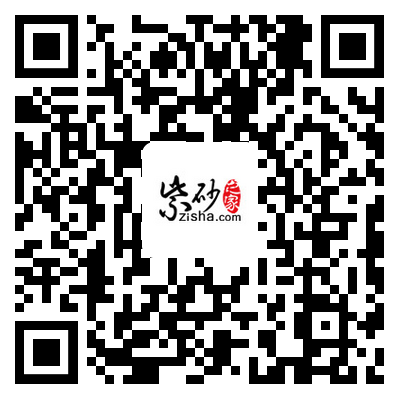 今晚一肖一码澳门一肖com，最新核心解答落实_3D86.43.42