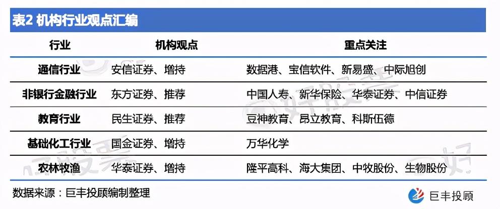 二四六天天彩9944CC66期,经济性执行方案剖析_3DM5.284